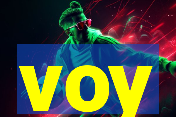 voy-billowpg.com