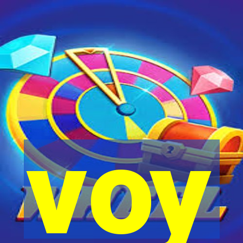 voy-chuvapg.com