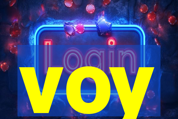 voy-chuvapg.com