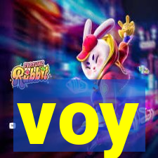 voy-coffeecatpg.com
