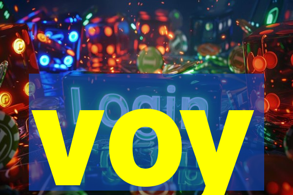 voy-coffeecatpg.com