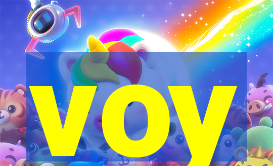 voy-coffeecatpg.com