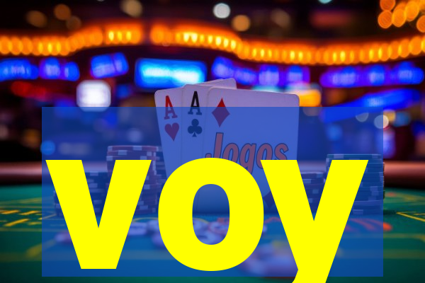 voy-compraspg.com