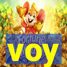 voy-compraspg.com