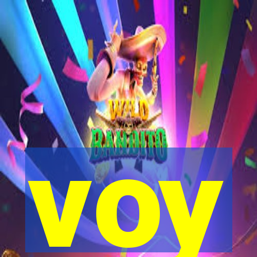 voy-compraspg.com