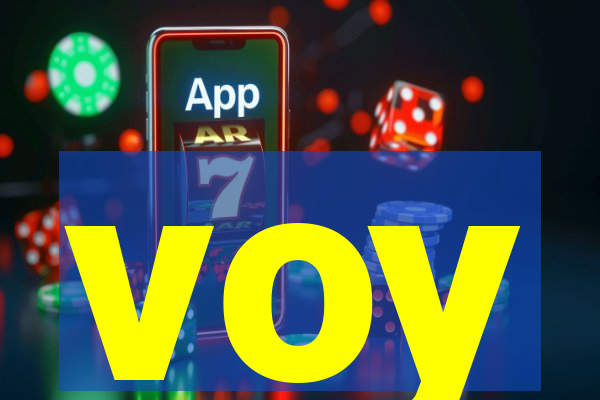 voy-corridapg.com