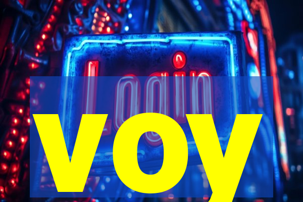 voy-dandelionpg.com