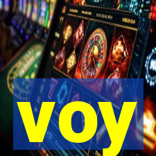 voy-dandelionpg.com