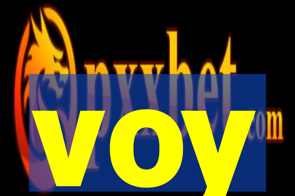 voy-dandelionpg.com