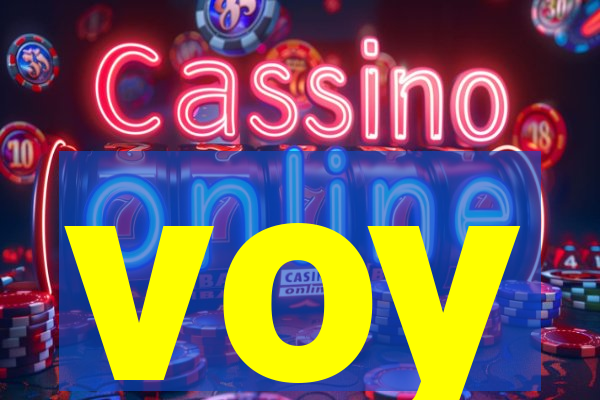 voy-dandelionpg.com