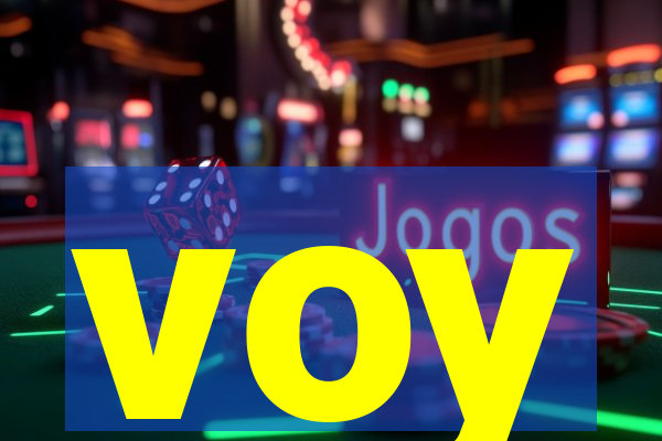 voy-dandelionpg.com