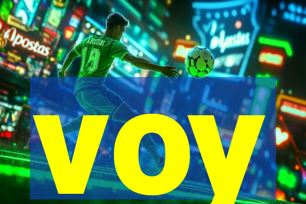 voy-earphonepg.com