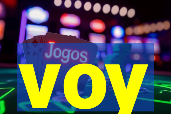 voy-elegancepg.com