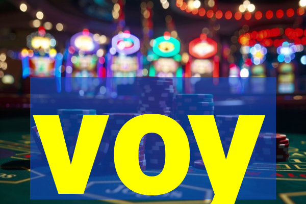 voy-elegancepg.com