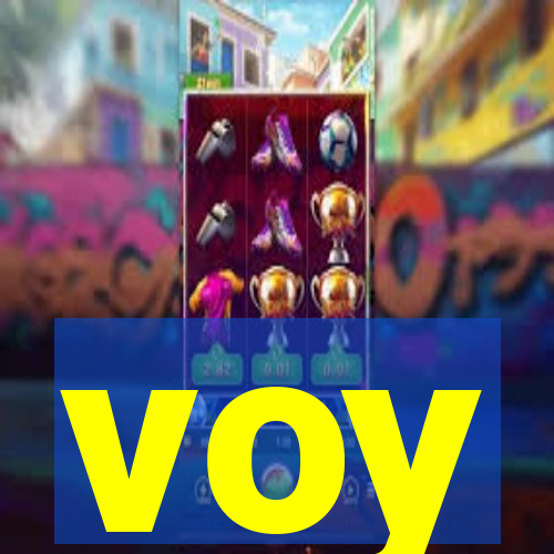 voy-elegancepg.com