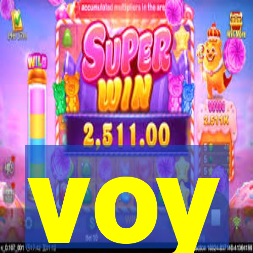voy-elegancepg.com