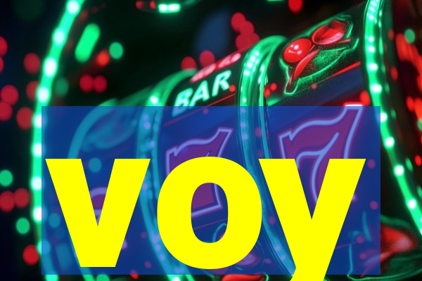 voy-elegancepg.com