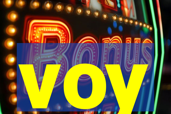 voy-elegancepg.com