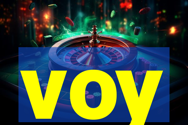 voy-foxespg.com