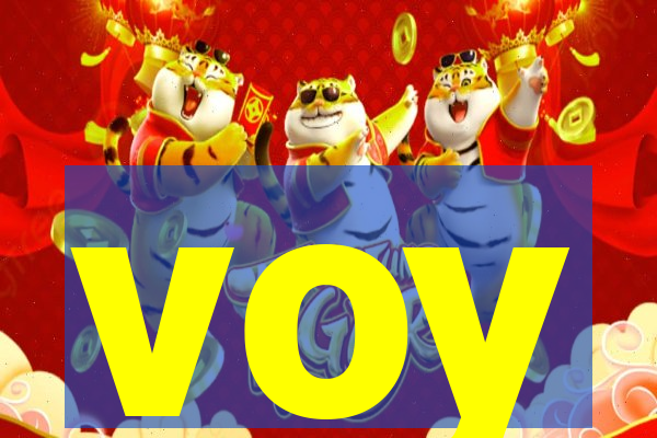 voy-foxespg.com