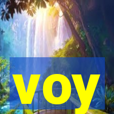 voy-foxespg.com