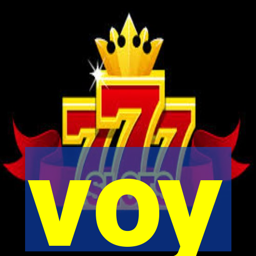 voy-foxespg.com