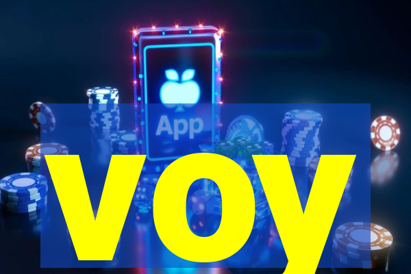 voy-grinpg.com