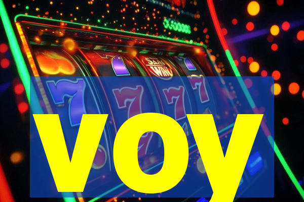 voy-grinpg.com