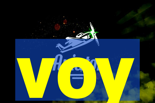 voy-grinpg.com