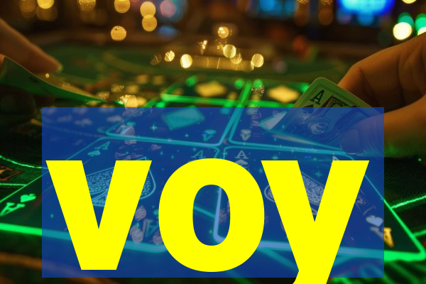 voy-hatpg.com