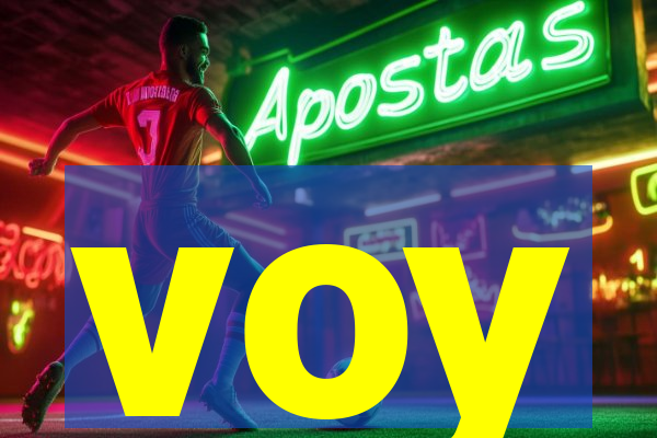 voy-hatpg.com