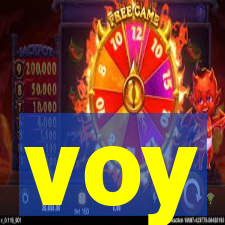 voy-hatpg.com