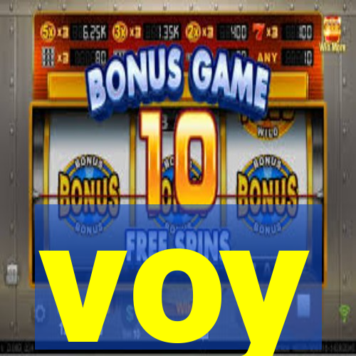 voy-hatpg.com