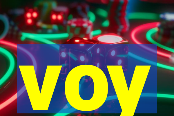 voy-ivorypg.com