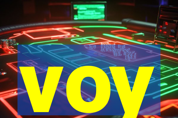 voy-ivorypg.com