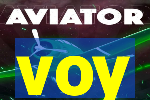 voy-judopg.com