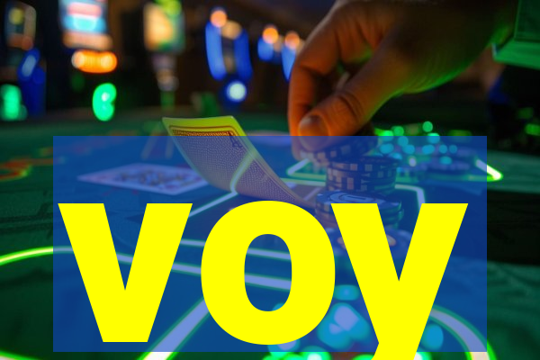 voy-judopg.com
