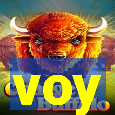 voy-judopg.com