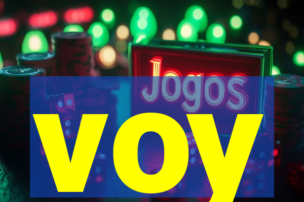 voy-poterrypg.com