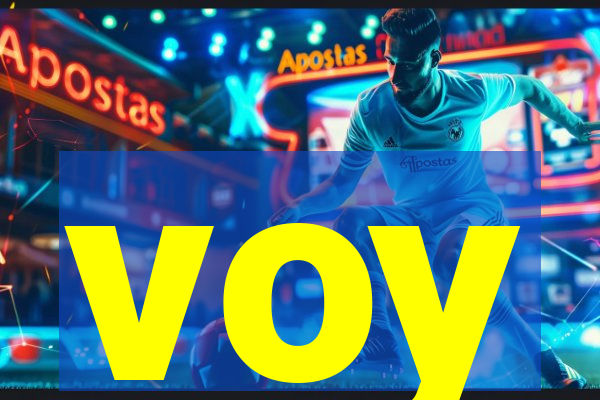 voy-poterrypg.com
