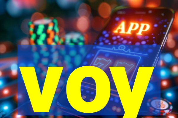 voy-poterrypg.com