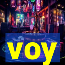 voy-poterrypg.com