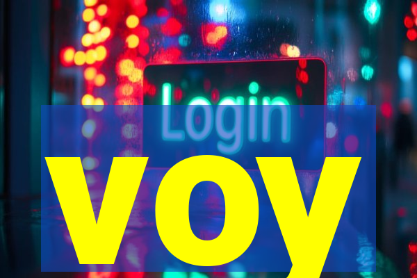 voy-potterypg.com
