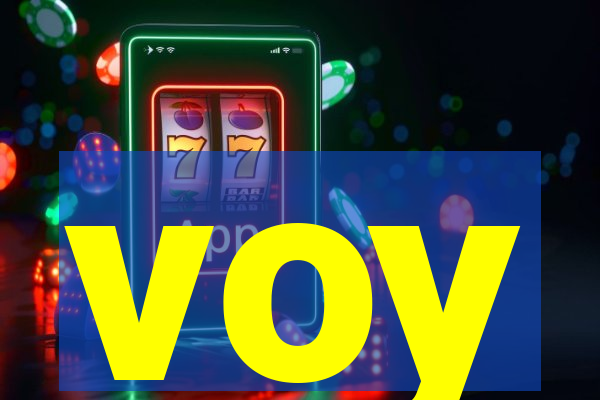voy-potterypg.com