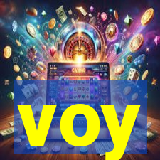 voy-potterypg.com