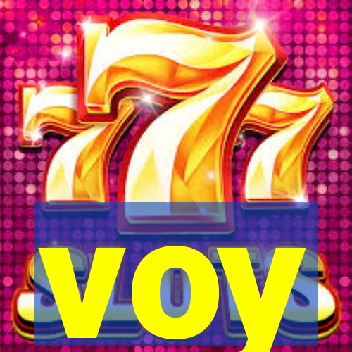 voy-rowingpg.com