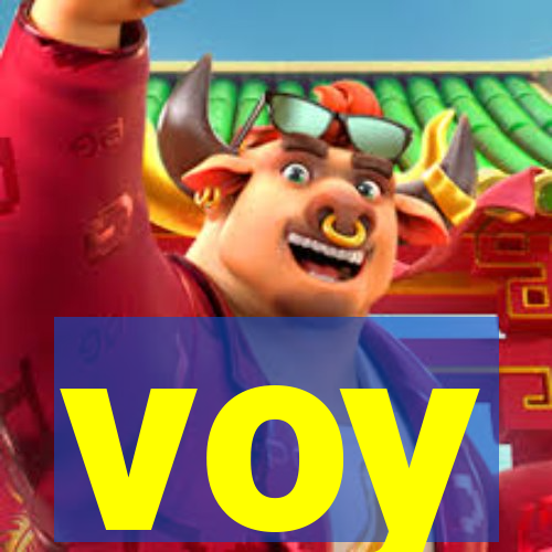 voy-rowingpg.com