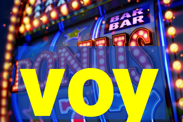 voy-rowingpg.com