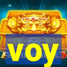 voy-voleibolpg.com