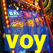 voy-voleibolpg.com